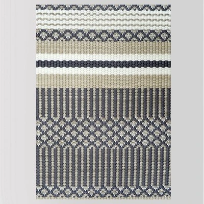 Global Stripe Outdoor Rug - Threshold Global Stripe Outdoor Rug - Threshold -Threshold Furnish Shop GUEST 1e3324ab 409c 45fc 9928 adb2ca88e928