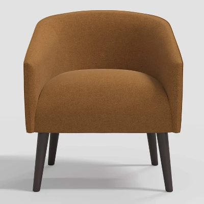 Printers Chair in Textured Linen - Threshold™ Printers Chair In Textured Linen - Threshold™ -Threshold Furnish Shop GUEST 1e3b5516 8461 4ee3 95af a0d26c1a8b5b