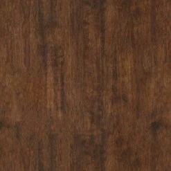 Ingleside Open Back Upholstered Wood Frame Dining Chair - Threshold™ 7 Ingleside Open Back Upholstered Wood Frame Dining Chair - Threshold™ -Threshold Furnish Shop GUEST 1e57ce6e ac7c 4c35 aa49 3c18f12c8698