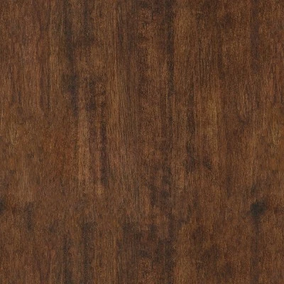 Ingleside Open Back Upholstered Wood Frame Dining Chair - Threshold™ Ingleside Open Back Upholstered Wood Frame Dining Chair - Threshold™ -Threshold Furnish Shop GUEST 1e57ce6e ac7c 4c35 aa49 3c18f12c8698