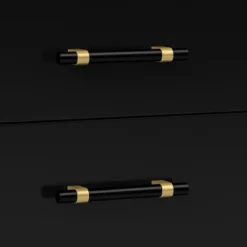 Ellery Luxe Nightstand - Threshold™ -Threshold Furnish Shop GUEST 1f2abaf4 0720 4eb4 b700 f80723464e99