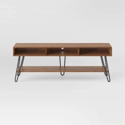 Threshold Furnish Shop -Threshold Furnish Shop GUEST 1f574a28 7585 4607 aaae ff6c93e7ab76