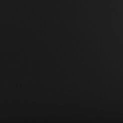 Searsburg 3pc Aluminum Patio Chat Set - Black - Threshold™ -Threshold Furnish Shop GUEST 1fc046ff 1dac 4750 bcc4 e77ab70e8dd4