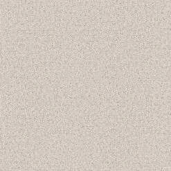 2pk Timo Dining Chair Cream - Threshold™ -Threshold Furnish Shop GUEST 20d4e0e1 6054 4ca9 a945 38730b9bd54b