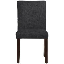 Parsons Dining Chair - Threshold™ -Threshold Furnish Shop GUEST 2253ae2b 5af2 44f0 b0ec 762ca63fb8d1