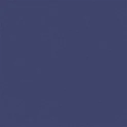 9'x9' Market Solar Patio Umbrella - Black Pole - Threshold™ -Threshold Furnish Shop GUEST 2253c448 2a08 48d3 aca8 546eef00fee9