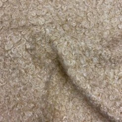 Lennon Headboard Dolly Toast - Threshold™ 4 Lennon Headboard Dolly Toast - Threshold™ -Threshold Furnish Shop GUEST 226d5adb 16a2 4944 ad58 74bd303a65da 1