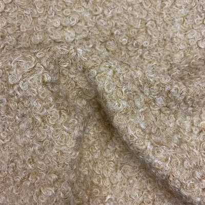 Lennon Headboard Dolly Toast - Threshold™ Lennon Headboard Dolly Toast - Threshold™ -Threshold Furnish Shop GUEST 226d5adb 16a2 4944 ad58 74bd303a65da 1