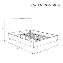 Bellmead Slipcover Headboard - Threshold™ Designed With Studio McGee -Threshold Furnish Shop GUEST 2359ee12 215e 4ebb a756 3298d3ba3665