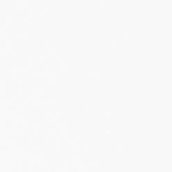 Mirage Slipcover Dining Chair Cream - Threshold™ -Threshold Furnish Shop GUEST 23cb1983 8332 42cc b5e6 3dcac46f2ebf