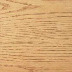 57" Portola Hills 5 Shelf Horizontal Bookcase - Threshold™ Designed With Studio McGee 5 57" Portola Hills 5 Shelf Horizontal Bookcase - Threshold™ Designed With Studio McGee -Threshold Furnish Shop GUEST 2472d480 458b 4024 89c5 3220e7c9c926 1