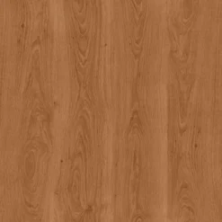 Prescott Slope Arm Sofa - Threshold™ -Threshold Furnish Shop GUEST 269c1a05 18fe 4bb7 9c44 ab9ca6daf47c