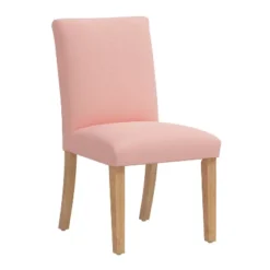 Parsons Dining Chair - Threshold™ -Threshold Furnish Shop GUEST 27077fac 82e3 4de5 bf0b 130cb7bbb883