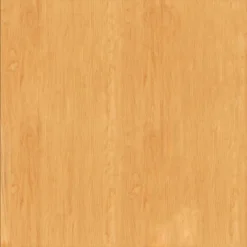 Canyon Slouchy Arm Rustic Wood Accent Chair Cream - Threshold™ -Threshold Furnish Shop GUEST 27c102d7 1e6e 4b21 819e 2658189e0c27