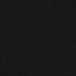 Maldone Curved Upholstered Accent Chair - Threshold™ -Threshold Furnish Shop GUEST 27d57d2f 470a 4602 bc5c 4843f9319039