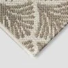 Fan Outdoor Rug - Threshold™ -Threshold Furnish Shop GUEST 280a779a 6e4c 451d 9ecc 57cac33b45a8