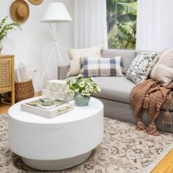 Vivian Park Upholstered Sofa - Threshold™ Designed With Studio McGee 12 Vivian Park Upholstered Sofa - Threshold™ Designed With Studio McGee -Threshold Furnish Shop GUEST 281febcb 8478 4a68 b6d2 47190c05a615