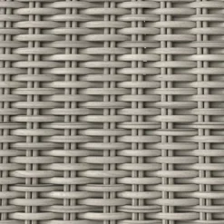 Pasadena Patio Loveseat - Gray - Threshold™ Designed With Studio McGee 8 Pasadena Patio Loveseat - Gray - Threshold™ Designed With Studio McGee -Threshold Furnish Shop GUEST 28735a21 f971 4b89 8a96 0757f8f7a8a3