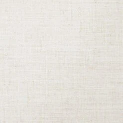 Encino Fully Upholstered Bed - Threshold™ Designed With Studio McGee -Threshold Furnish Shop GUEST 28af1137 f4bd 4dbe a1b1 ae3e25e1e424