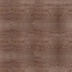 Maxton Modern Faux Sherling Wingback Chair White - Threshold™ -Threshold Furnish Shop GUEST 28cd11db 4638 4de6 ad1f 9997cfbcaa8e