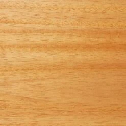 Wood Mid Century File Cabinet Light Brown - Threshold™ 6 Wood Mid Century File Cabinet Light Brown - Threshold™ -Threshold Furnish Shop GUEST 28f292d8 bea4 4815 ad0b fb2fbbb9314a