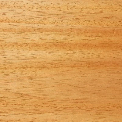 Wood Mid Century File Cabinet Light Brown - Threshold™ Wood Mid Century File Cabinet Light Brown - Threshold™ -Threshold Furnish Shop GUEST 28f292d8 bea4 4815 ad0b fb2fbbb9314a