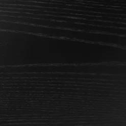 72" Linden Rectangular Wood Dining Table Black - Threshold™ Designed With Studio McGee -Threshold Furnish Shop GUEST 29613671 0c71 4577 bf65 b58a3822ae5c