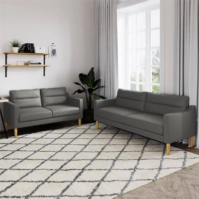 Lyndhurst Sofa - Threshold™ Lyndhurst Sofa - Threshold™ -Threshold Furnish Shop GUEST 29ad1be8 625a 42fc bd03 404e4266fbd8