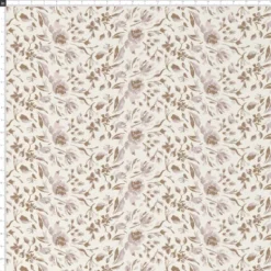 Pacific Ridge Pillowback Chair - Threshold™ Designed With Studio McGee -Threshold Furnish Shop GUEST 29e7cf22 66bc 44fd 93ba df13380ba5b4