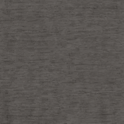 Ryegate Weathered Teak Patio Loveseat - Threshold™ -Threshold Furnish Shop GUEST 2a1b1ef8 2316 40fe b303 2f8f81c62742