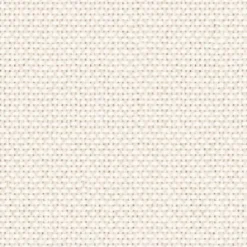 Bryant 2pc Faux Wood Patio Loveseat & Coffee Table - Gray/Natural - Threshold™ -Threshold Furnish Shop GUEST 2a59d14f 75a0 4d3c b985 c3ba615c4342