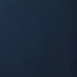 32" Kennington 2 Door Cabinet - Threshold™ Designed With Studio McGee 6 32" Kennington 2 Door Cabinet - Threshold™ Designed With Studio McGee -Threshold Furnish Shop GUEST 2a89726e 1773 4851 bb44 67d1a6cb5066 2