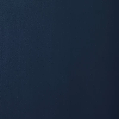 Kennington 2 Door Display Cabinet - Threshold™ designed with Studio McGee Kennington 2 Door Display Cabinet - Threshold™ Designed With Studio McGee -Threshold Furnish Shop GUEST 2a89726e 1773 4851 bb44 67d1a6cb5066