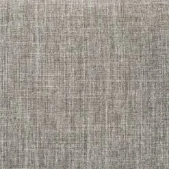 Candor Wood And Upholstered Saddle Counter Height Barstool - Threshold™ 6 Candor Wood And Upholstered Saddle Counter Height Barstool - Threshold™ -Threshold Furnish Shop GUEST 2a9375e2 0458 43ca 91d5 a9f501ef0471