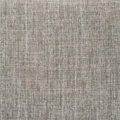 Candor Wood and Upholstered Saddle Counter Height Barstool - Threshold™ Candor Wood And Upholstered Saddle Counter Height Barstool - Threshold™ -Threshold Furnish Shop GUEST 2a9375e2 0458 43ca 91d5 a9f501ef0471