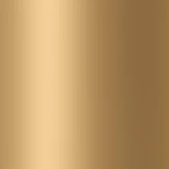 Orion Luxe Backless Counter Height Barstool With Brass Legs Olive Green Velvet - Threshold™ -Threshold Furnish Shop GUEST 2adba973 e108 4633 8a42 d2716861adb6