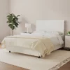 Bellmead Slipcover Bed - Threshold™ Designed With Studio McGee -Threshold Furnish Shop GUEST 2b028373 3500 4277 b139 f2f0aa404619