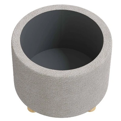 Starlette Ottoman - Threshold™ Starlette Ottoman - Threshold™ -Threshold Furnish Shop GUEST 2b19500b 778e 4802 903f da05e58ed437