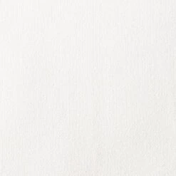 Rialto Woven Barrel Back Chair With Cushion - Threshold™ Designed With Studio McGee -Threshold Furnish Shop GUEST 2b8c40d5 dc35 4526 90ff 0094d502a395