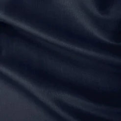 Austin Wingback Headboard In Luxe Velvet - Threshold™ 4 Austin Wingback Headboard In Luxe Velvet - Threshold™ -Threshold Furnish Shop GUEST 2c873c65 4416 4e21 a3d0 a192b515135d