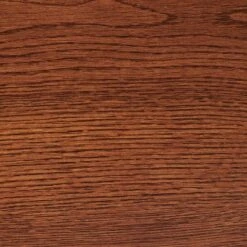 72" Holladay Curved Wooden Bookcase - Threshold™ Designed With Studio McGee 6 72" Holladay Curved Wooden Bookcase - Threshold™ Designed With Studio McGee -Threshold Furnish Shop GUEST 2ccebf43 eace 482b 9c34 c5d3a3d96e2f