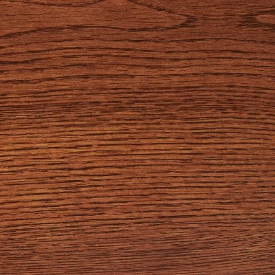 72" Holladay Curved Wooden Bookcase - Threshold™ designed with Studio McGee 72" Holladay Curved Wooden Bookcase - Threshold™ Designed With Studio McGee -Threshold Furnish Shop GUEST 2ccebf43 eace 482b 9c34 c5d3a3d96e2f