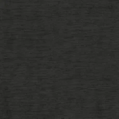 Ryegate Weathered Teak Patio Loveseat - Threshold™ -Threshold Furnish Shop GUEST 2d3e5fc1 a97e 41c9 989a 2e1e39752da5