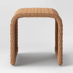 Modular Coffee & Accent Tables - Threshold™ -Threshold Furnish Shop GUEST 2e419e84 e54a 4a56 8858 fd9f16d64d3b