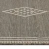 Six Diamond Outdoor Rug Linen - Threshold™ -Threshold Furnish Shop GUEST 2e9b1c54 f0f3 47eb 91fc d49665ef9fd3