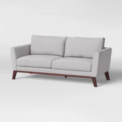 Middlefield Wood Base Sofa - Threshold™ -Threshold Furnish Shop GUEST 2ea2398b 7318 43fb 849c 9a82a5ede211