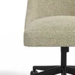 Bria Office Chair - Threshold™ -Threshold Furnish Shop GUEST 2ed07b7c 914b 4506 a052 891a24d623f6