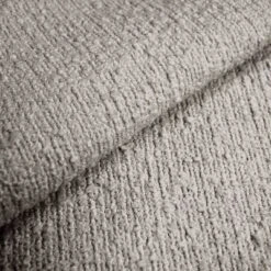 Antwerp Wingback Boucle Platform Bed - Threshold™ -Threshold Furnish Shop GUEST 2f05e01a 96ab 4aa0 870d c1ef6f616551