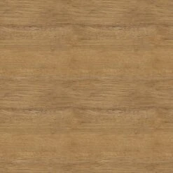 Higgins Sling Armchair - Threshold™ 7 Higgins Sling Armchair - Threshold™ -Threshold Furnish Shop GUEST 2f38d795 a039 4fa6 bede 250afb6e7e23