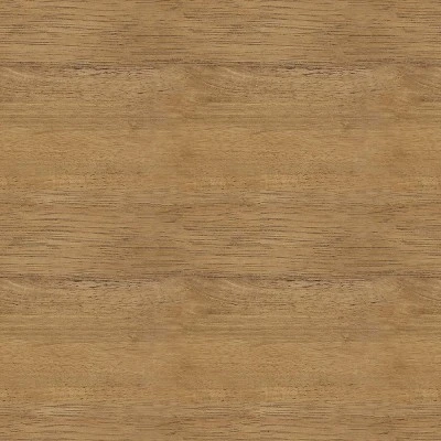 Higgins Sling Armchair - Threshold™ Higgins Sling Armchair - Threshold™ -Threshold Furnish Shop GUEST 2f38d795 a039 4fa6 bede 250afb6e7e23